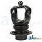 A & I Products Tractor Yoke, Splined 1 3/4" - 20 Spline w/ Slide Collar, CV 8.5" x5" x5" A-BP573063879 - alternate 1